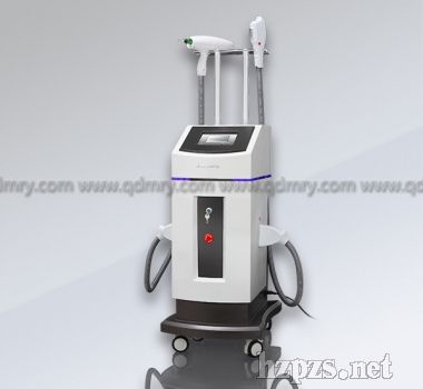 ����E�����һ��֮�L(f��ng)