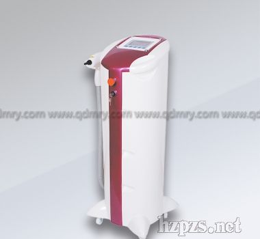 ��Ę����