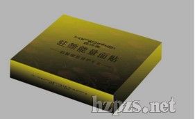 �v��������N