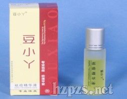 ��СѾ����AҺ