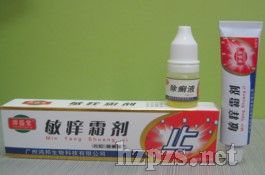 Դʢ�����W˪��