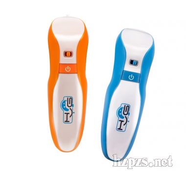 ���őҸ��c(di��n)�뵭�߹P��������