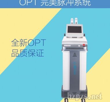 OPT�����}�_��