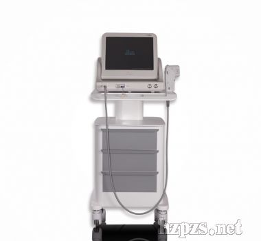 �۽�����