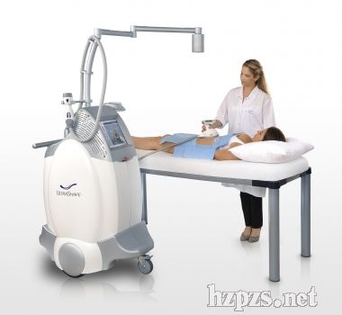 ���a(ch��n)��(y��u)����