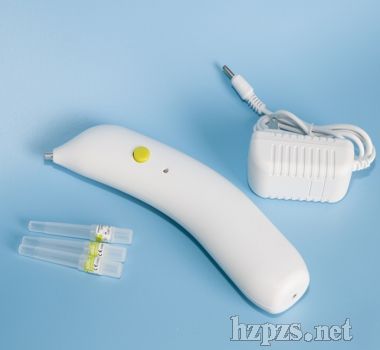 �őҸ�΢���c(di��n)����߹P