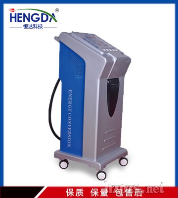 ��ꖡ����_(d��)������360�Ȯa(ch��n)���ޏ�(f��)�x