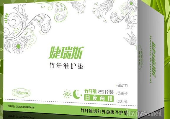 ���˹���w�S�o(h��)�|