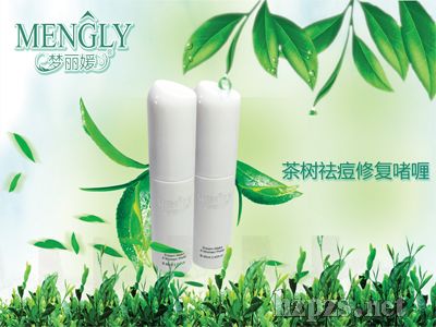 ���^��(d��o)��Һ