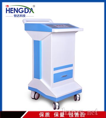 �������Ժ��Ƥ�w������݃x��