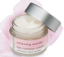 �᝙���E��˪