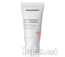 ��ӯ����˪SPF50