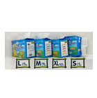 ���~�ݼ���Ƭ