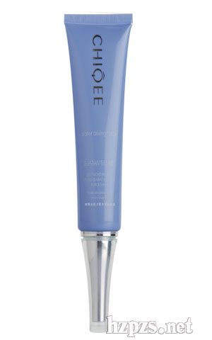 �ˮ�����iˮ�z�q��˪