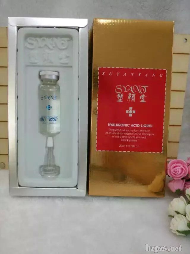 ����ò�����ԭҺ