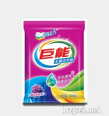 ����ȥ�۾���1516gϴ�·�