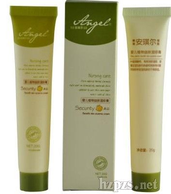 �냺ֲ�����w�����