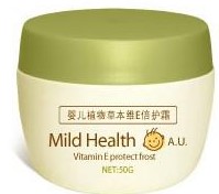 �SE���o(h��)˪