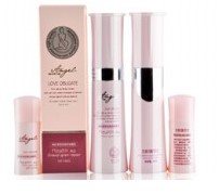 ���w�o������y�ޏ�(f��)��