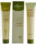 �냺�ݱ�ꖹ���x˪