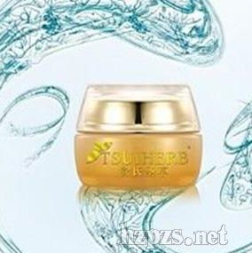 ��(f��)o�¿���ϵ��