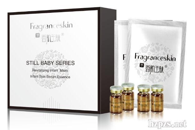 �㼡���w�냺���Ĥ