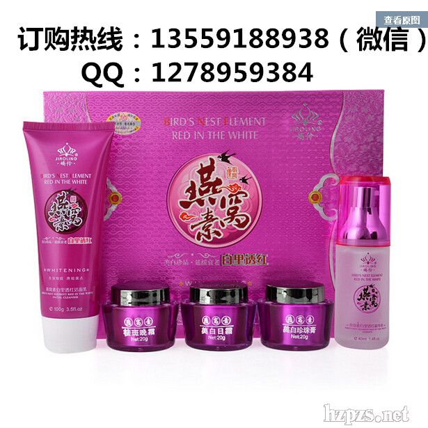 ������C��