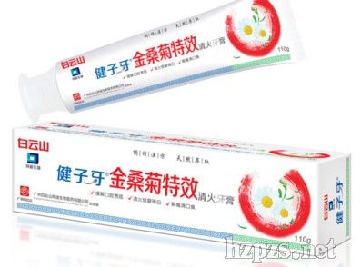 ��ɣ�գ������������