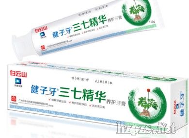 ���߾��A�B(y��ng)�o(h��)����