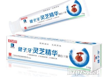 �`֥���A��������