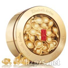 �����z�Ҿ��AҺ