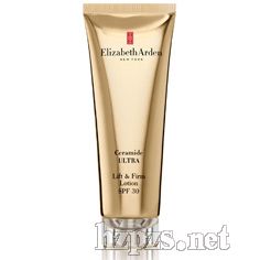 ������ҺSPF30PA++