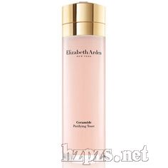 �r(sh��)�վo��ˬ�wˮ