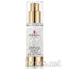 �o�δ��΢�Ҿ��AҺ