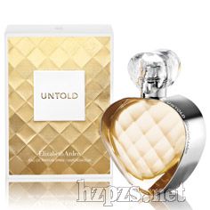 ����ɯ�����DUNTOLD�i�����