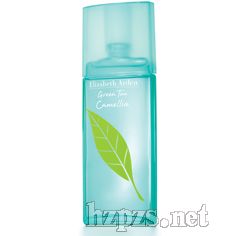 �G��ɽ�軨��ˮ