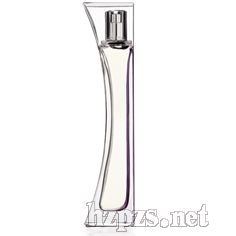 �T��ʽ��ˮ