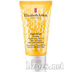 ��(j��ng)����ˬ������SPF50+PA+++