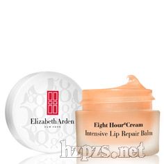 經(jīng)典潤(rùn)澤密集修護(hù)唇霜