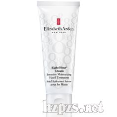 ��(j��ng)�䝙���ֲ��o(h��)�w˪