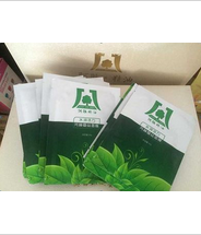 ������.�����Q�z��Ĥ