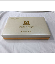 �����a(b��)ˮ���b