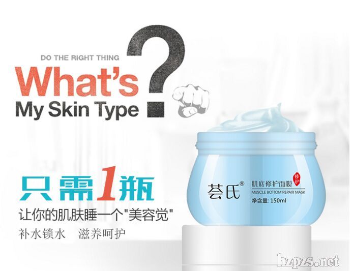 �C�ϼ������o(h��)��Ĥ