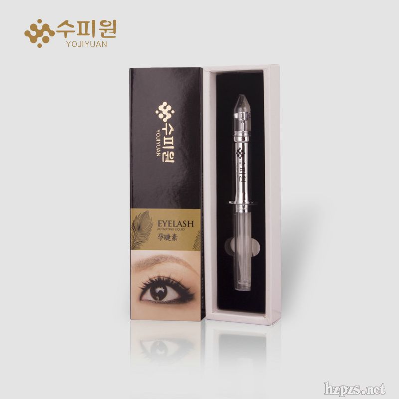 ��(y��u)��Դ��ë���LҺ