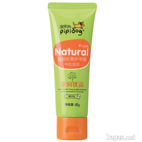 ӯ��ˮ���o��˪��ţ���̝���