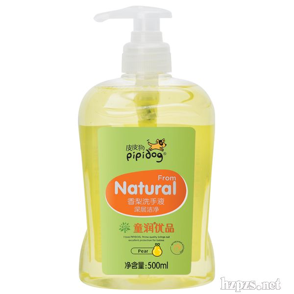 ����ϴ��Һ����ӝ�����