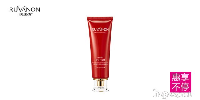 ���A�z�tʯ���r���a(b��)ˮ������