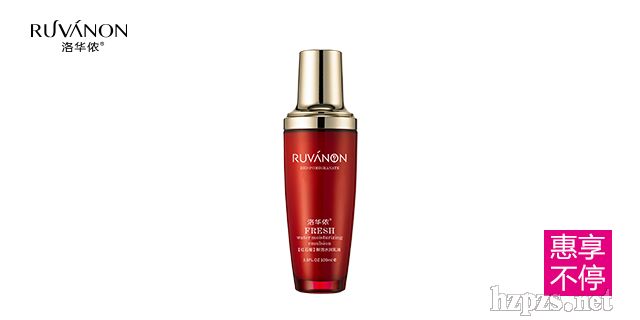 ���A�z�tʯ���r��ˮ��(r��n)��Һ