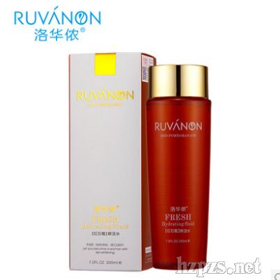 ���A�z�tʯ���r��ˮ