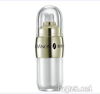 ���A�z���Q�z��(x��)�۽z���۲��������A��